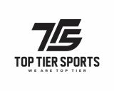 https://www.logocontest.com/public/logoimage/1613298064Top Tier Sports 3.jpg